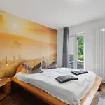 Eifel Atrium