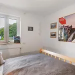 Eifel Atrium * Zweifelscheid