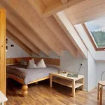 Eifel Atrium * Zweifelscheid