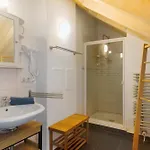 Eifel Atrium * Zweifelscheid