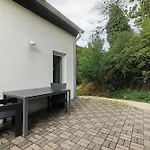 Eifel Atrium *